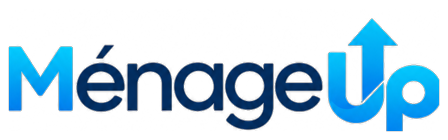 MénageUp